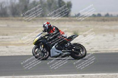media/Jul-13-2025-Pacific Track Time (Sun) [[819660bca7]]/C Group/1140am (Pit lane and Turn 1)/